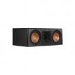 Klipsch Reference Premiere RP-600C Center speaker