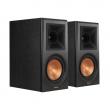 Klipsch Reference Premiere RP-600M Bookshelf (prijs per paar)