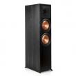 Klipsch Reference Premiere RP-8000F vloerstaander (prijs per paar)