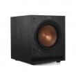 Klipsch REFERENCE SPL 100 - SUBWOOFER