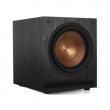 Klipsch REFERENCE SPL 120 Subwoofer