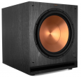 Klipsch REFERENCE SPL 150 Subwoofer