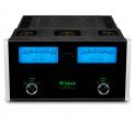 McIntosh MC312 Stereo Versterker