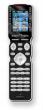 Universal Remote Control MX-980