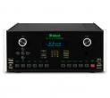 McIntosh MX 123 Surround processor 13.2 audiochannels