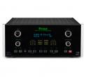 McIntosh MX 170 Surround processor 15.1 audiochannels