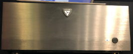 MadVR Envy Pro