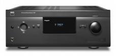 NAD T757v3i AV Receiver