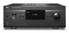 NAD T757v3i AV Receiver