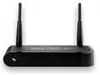Player - Wireless Accesspoint voor NuVo Players