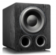 SVS PB-3000 Subwoofer