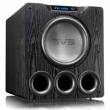 SVS  PB-4000 Subwoofer