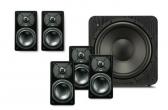SVS Prime Sat 5.1 Pack