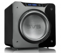 SVS SB-4000 Subwoofer