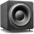 SVS SB-3000 Subwoofer