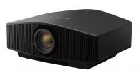 Sony VW-870ES Laser 4K native projector - ISF gekalibreerd