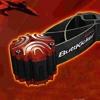 ButtKicker Gamer Kit