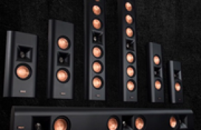 Klipsch Onwall