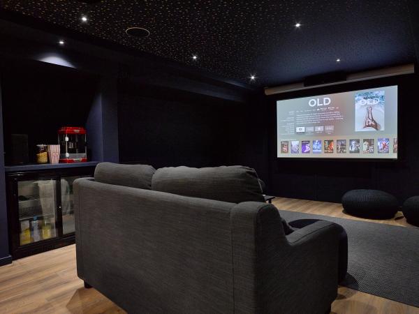 Cinedream_Homecinema_Kraainem