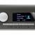 Arcam AVR20