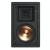 Klipsch PRO-16RW