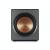 Klipsch R-120SW