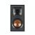 Klipsch R-51M