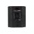 Klipsch RP-402S