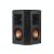Klipsch RP-402S