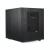 Klipsch SPL-120SW