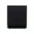 Klipsch SPL-120SW