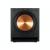 Klipsch SPL-120SW