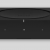 Sonos Amp