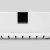 Sonos Boost