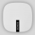 Sonos Boost