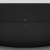 Sonos Five