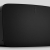 Sonos Five