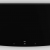 Sonos Five