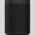 Sonos One SL