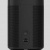 Sonos One SL