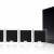 Waterfall Audio Home Cinema - Pack 1