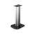 Focal speaker stand S900