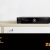 Zappiti Neo