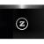 Zappiti Signature