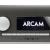 Arcam AVR5 front Cinedream