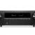 Denon AVR-X1700H_EU