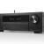 Denon AVR-X1700H_EU