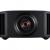 JVC DLA-NP5B front Cinedream