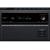 Onkyo TX-NR6100 front