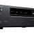 Onkyo TX-NR6100 side